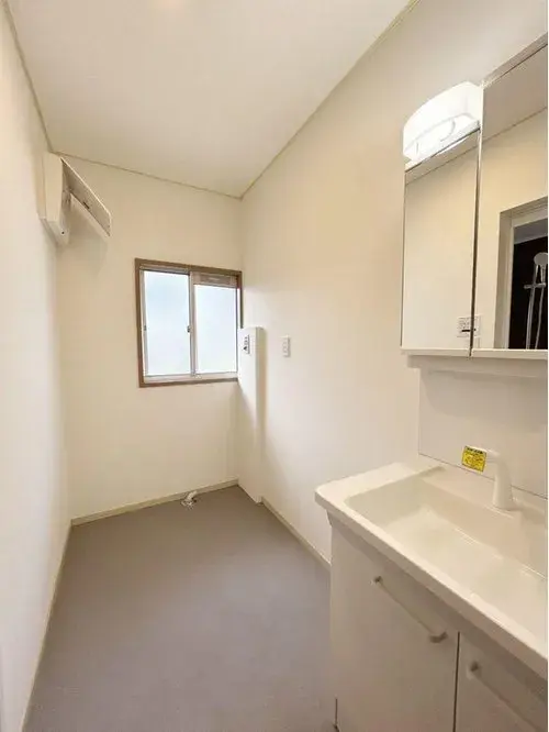 4LDK property in Koshu City, Yamanashi Prefecture (16)