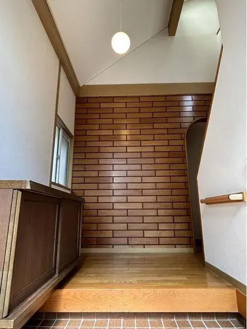 4LDK property in Koshu City, Yamanashi Prefecture (7)