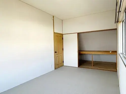 4LDK property in Koshu City, Yamanashi Prefecture (10)