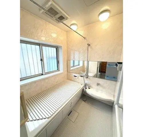 4DK Property Minami-Alps City Yamanashi Prefecture (13)
