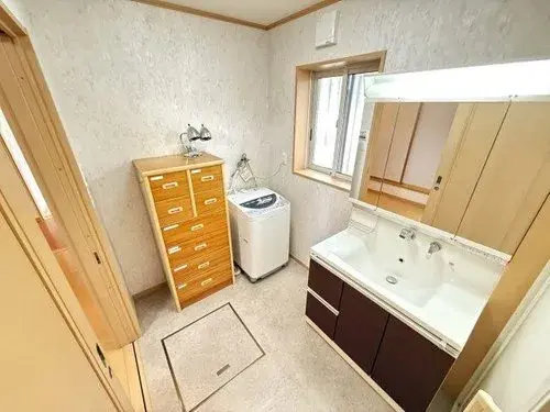4DK Property Minami-Alps City Yamanashi Prefecture (14)