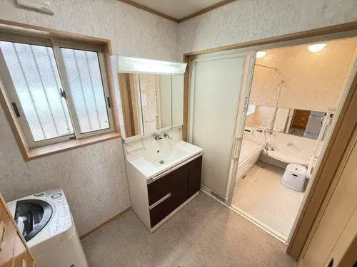 4DK Property Minami-Alps City Yamanashi Prefecture (15)