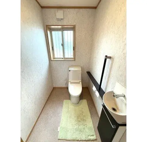 4DK Property Minami-Alps City Yamanashi Prefecture (17)