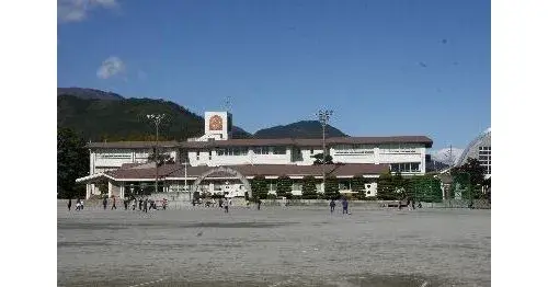4DK Property Minami-Alps City Yamanashi Prefecture (19)