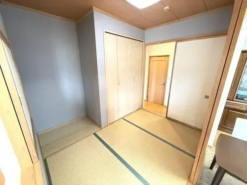 4DK Property Minami-Alps City Yamanashi Prefecture (7)