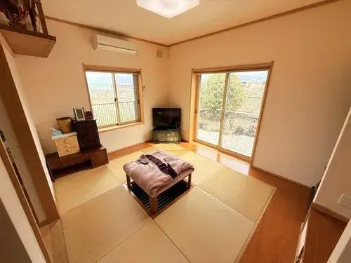 4DK Property Minami-Alps City Yamanashi Prefecture (9)