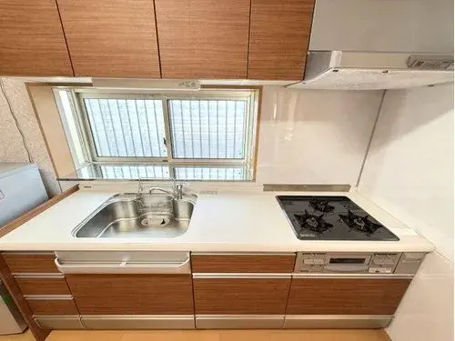 4DK Property Minami-Alps City Yamanashi Prefecture (10)