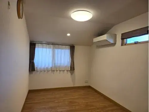 4LDK Property Koshu Yamanashi Prefecture (11)