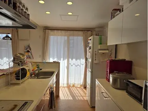 4LDK Property Koshu Yamanashi Prefecture (13)