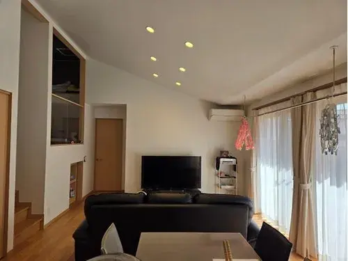 4LDK Property Koshu Yamanashi Prefecture (14)