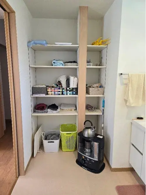 4LDK Property Koshu Yamanashi Prefecture (15)