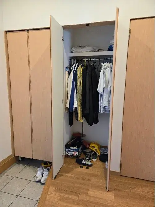 4LDK Property Koshu Yamanashi Prefecture (16)