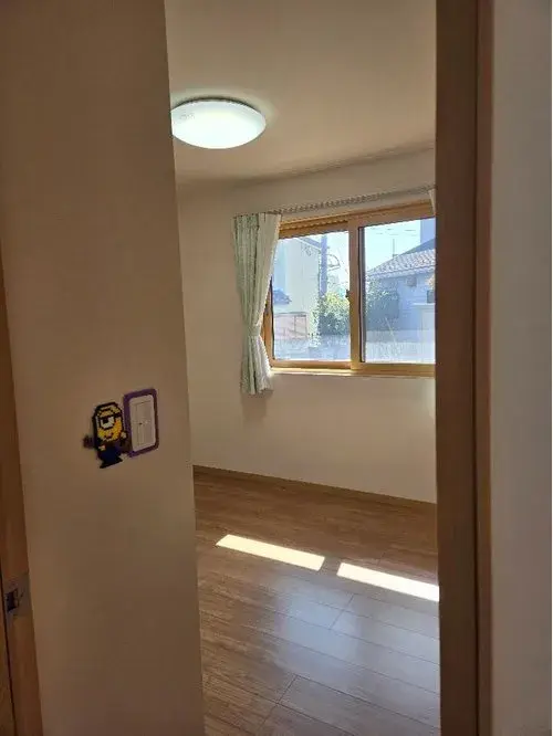 4LDK Property Koshu Yamanashi Prefecture (17)