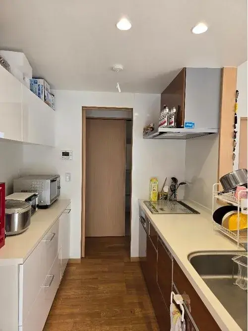 4LDK Property Koshu Yamanashi Prefecture (18)