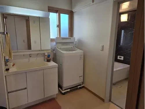 4LDK Property Koshu Yamanashi Prefecture (19)