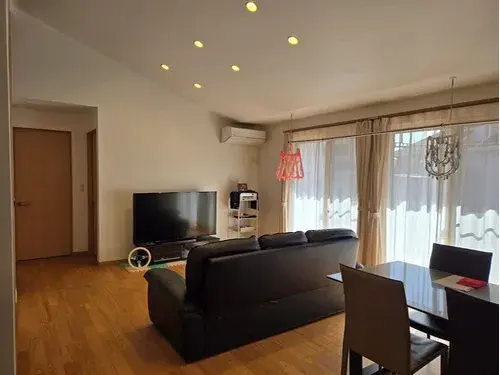 4LDK Property Koshu Yamanashi Prefecture (5)