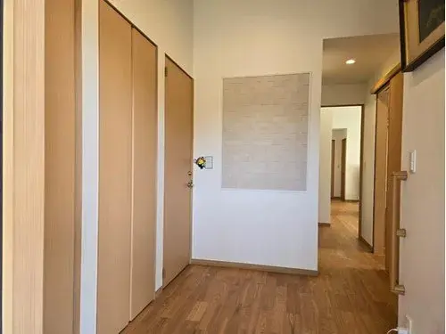 4LDK Property Koshu Yamanashi Prefecture (6)