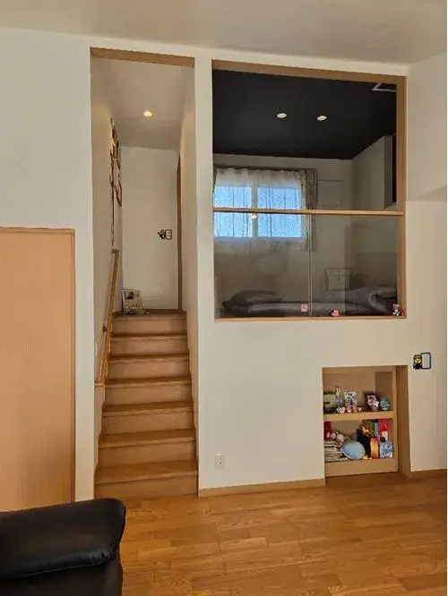4LDK Property Koshu Yamanashi Prefecture (7)