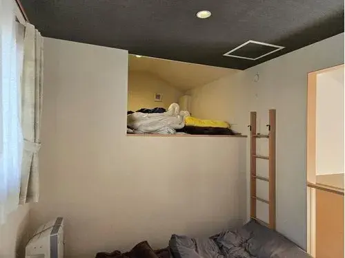4LDK Property Koshu Yamanashi Prefecture (8)