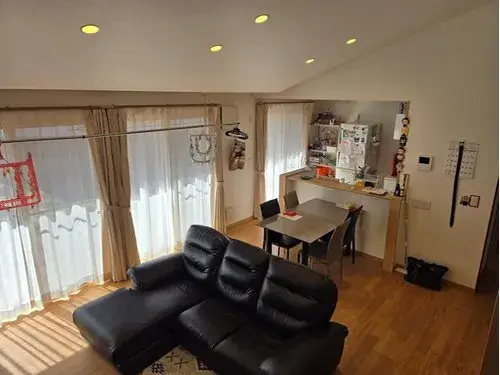 4LDK Property Koshu Yamanashi Prefecture (10)