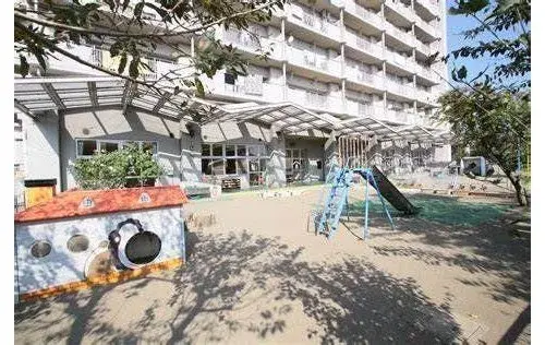 عقار 6LDK+S مدينة تشو محافظة ياماناشي (14)