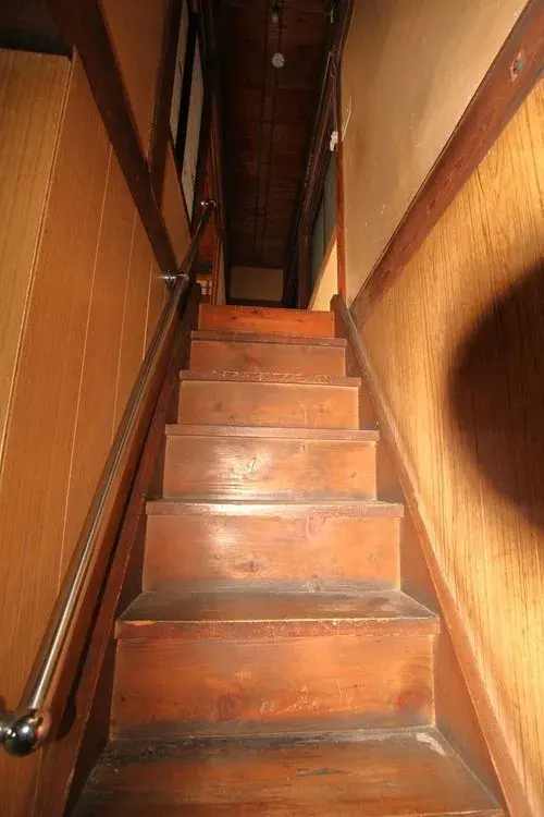 7DK Property Ichikawamisato-cho Yamanashi Prefecture (11)