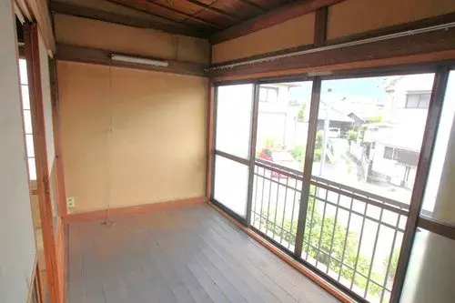 7DK Property Ichikawamisato-cho Yamanashi Prefecture (13)