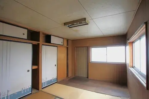 7DK Property Ichikawamisato-cho Yamanashi Prefecture (14)
