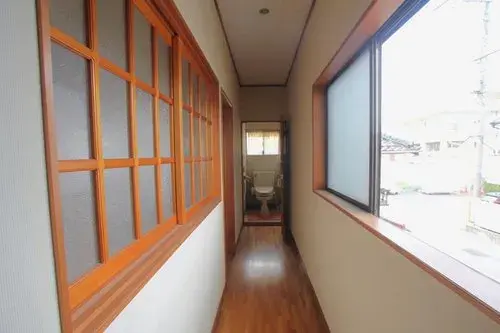 7DK Property Ichikawamisato-cho Yamanashi Prefecture (15)