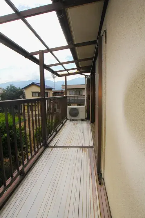 7DK Property Ichikawamisato-cho Yamanashi Prefecture (16)