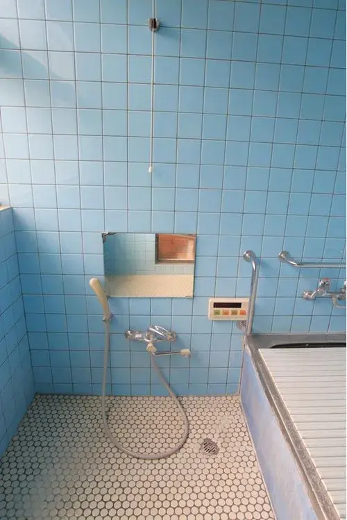 7DK Property Ichikawamisato-cho Yamanashi Prefecture (17)