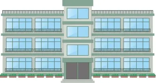 7DK Property Ichikawamisato-cho Yamanashi Prefecture (20)