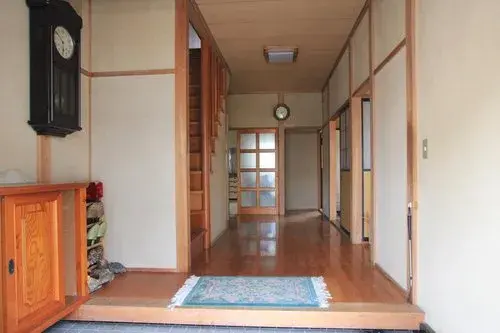 7DK Property Ichikawamisato-cho Yamanashi Prefecture (4)