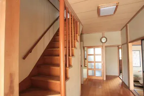 7DK Property Ichikawamisato-cho Yamanashi Prefecture (5)
