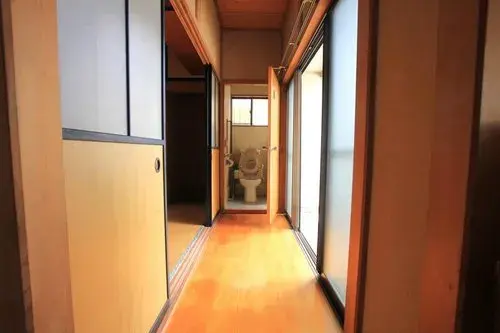 7DK Property Ichikawamisato-cho Yamanashi Prefecture (7)