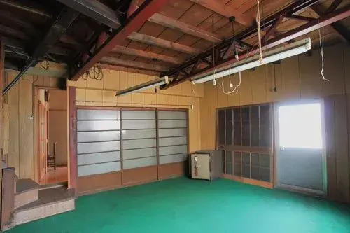 7DK Property Ichikawamisato-cho Yamanashi Prefecture (9)