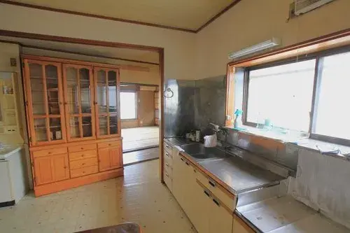 7DK Property Ichikawamisato-cho Yamanashi Prefecture (10)