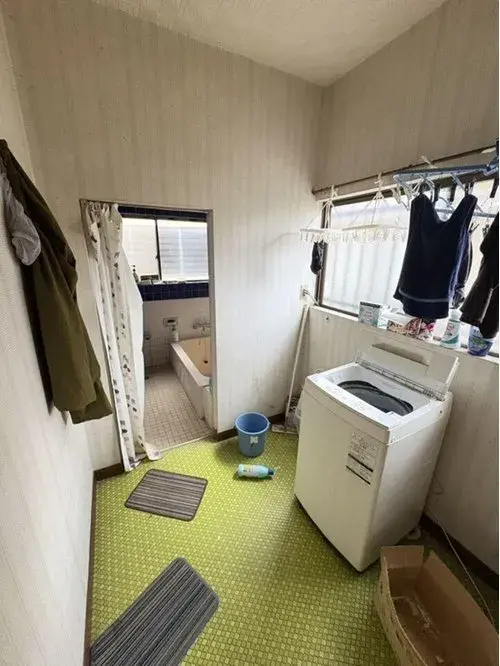 4DK Property Chuo City Yamanashi Prefecture (13)
