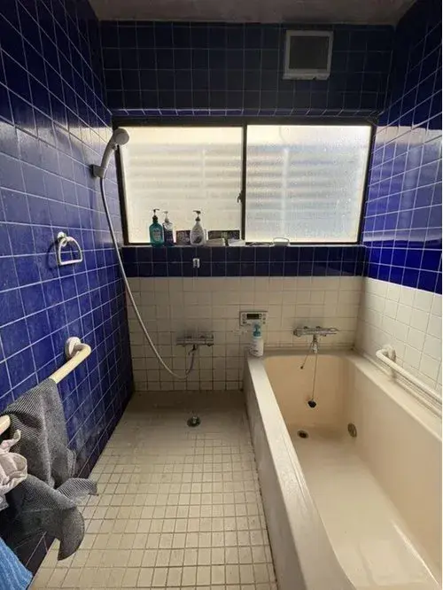 4DK Property Chuo City Yamanashi Prefecture (14)