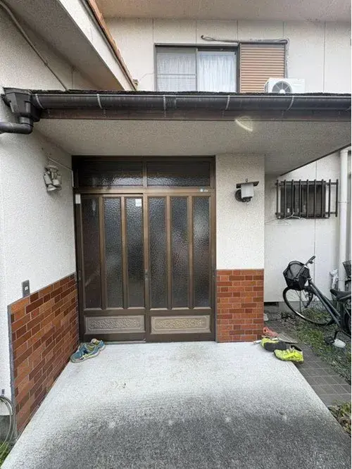 4DK Property Chuo City Yamanashi Prefecture (3)