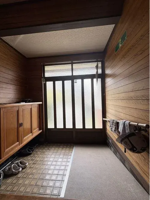 4DK Property Chuo City Yamanashi Prefecture (4)