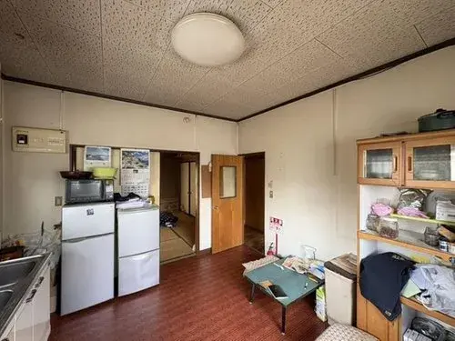 4DK Property Chuo City Yamanashi Prefecture (5)