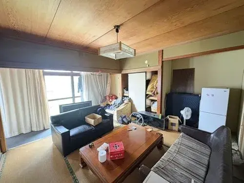 4DK Property Chuo City Yamanashi Prefecture (9)