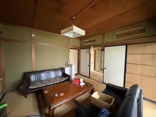 4DK Property Chuo City Yamanashi Prefecture (10)