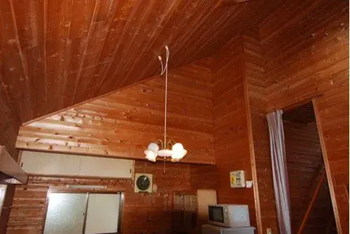 2 Bedroom Property Minamitsuru-gun Fujikawaguchiko-machi Yamanashi Prefecture (2)