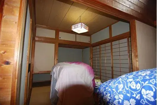 2 Bedroom Property Minamitsuru-gun Fujikawaguchiko-machi Yamanashi Prefecture (3)