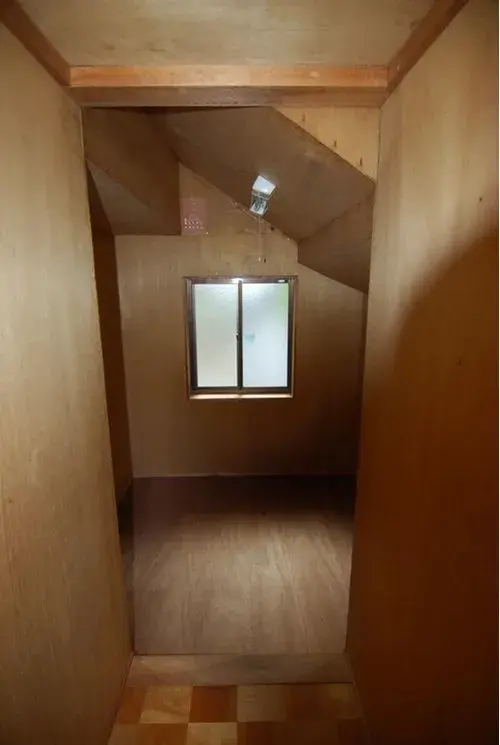 2 Bedroom Property Minamitsuru-gun Fujikawaguchiko-machi Yamanashi Prefecture (4)