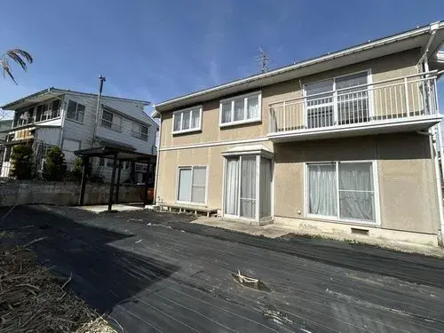 6LDK Property in Kamiminochi-gun Iizuna-machi, Nagano Prefecture (2)