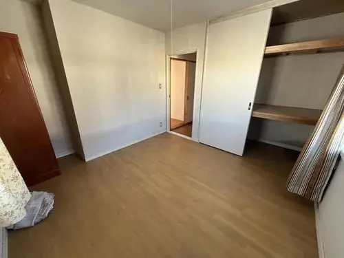 6LDK Property in Kamiminochi-gun Iizuna-machi, Nagano Prefecture (11)