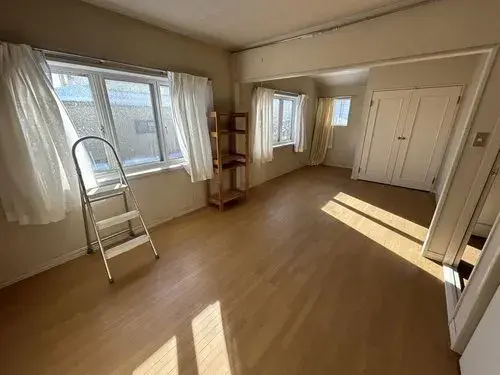 6LDK Property in Kamiminochi-gun Iizuna-machi, Nagano Prefecture (12)
